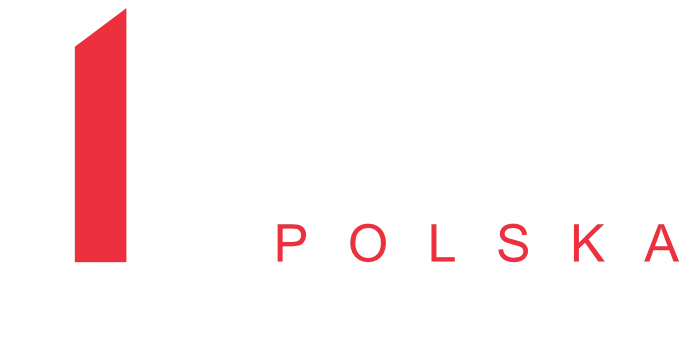 LNW Home