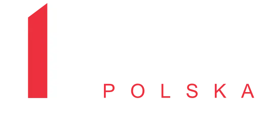 https://www.lnw-konstrukcje.pl